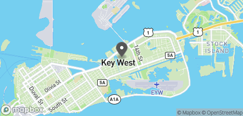 Office location