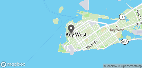 Office location