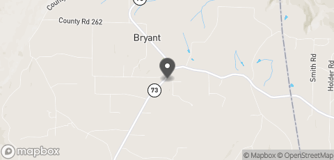 Office location