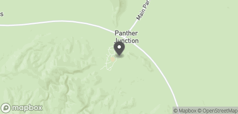 Office location