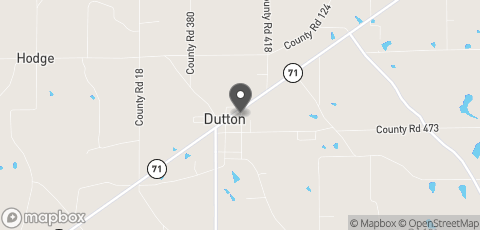 Office location