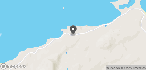 Office location