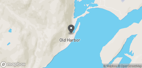 Office location
