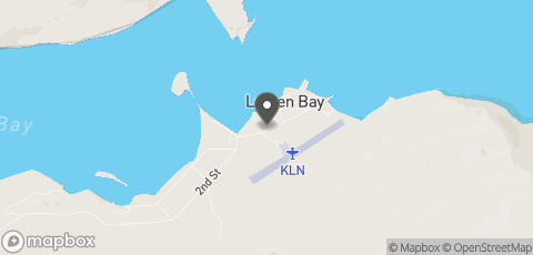 Office location