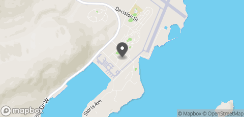 Office location