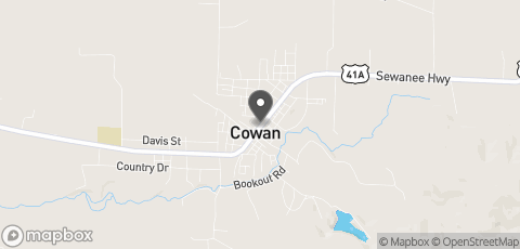 Office location