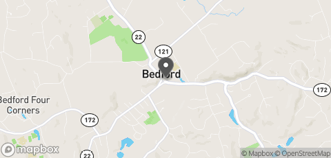 Office location