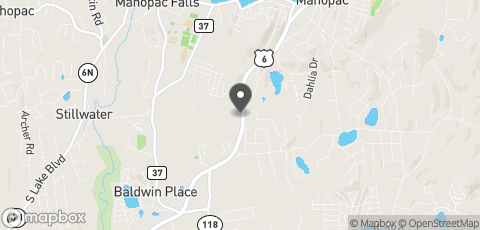 Office location
