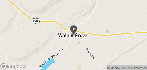 Office location