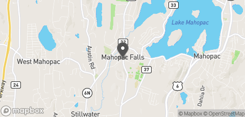 Office location