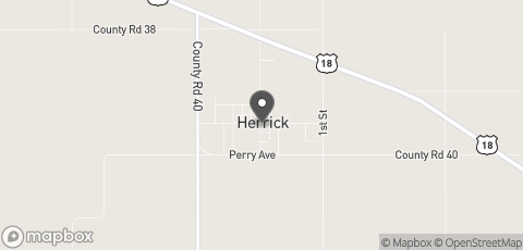 Office location