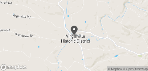 Office location