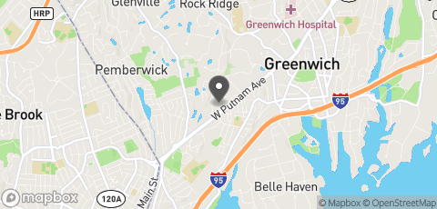 Office location