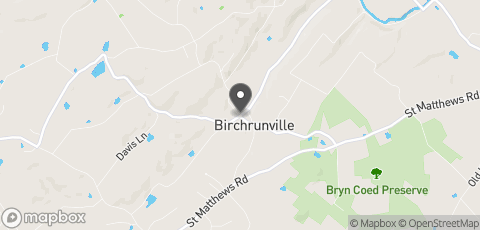 Office location
