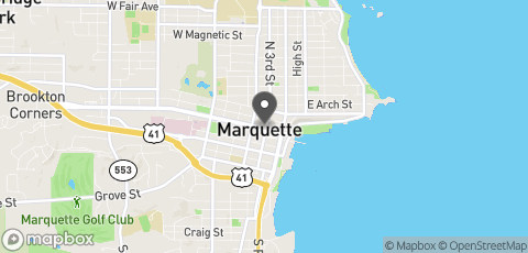 Office location