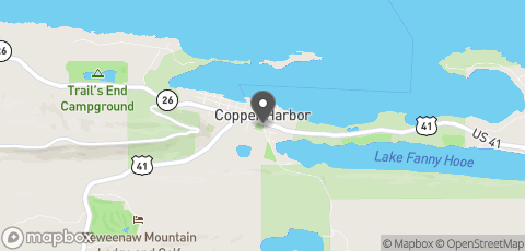 Office location