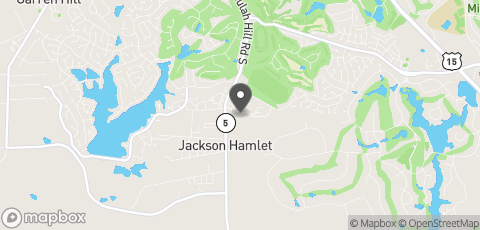 Office location