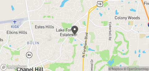 Office location