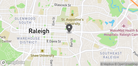 Office location