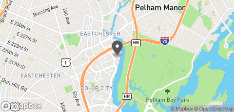 Office location