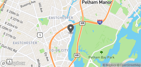 Office location