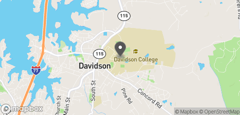 Office location
