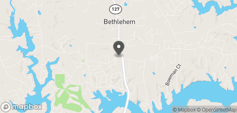 Office location