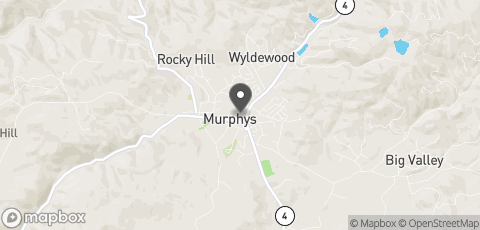 Office location