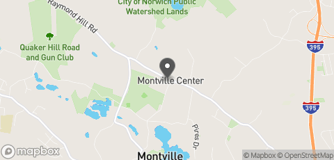 Office location