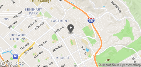 Office location