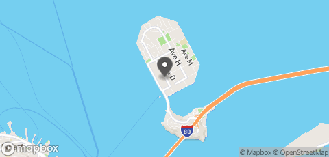 Office location