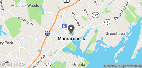 Office location