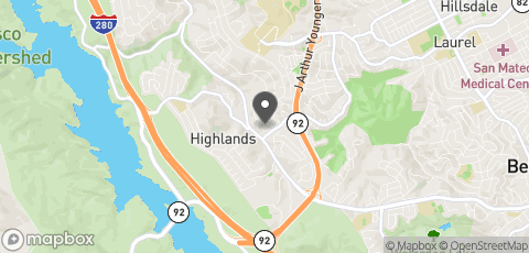 Office location