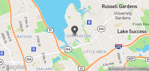 Office location