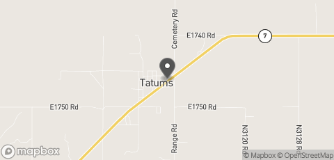 Office location