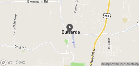 Office location
