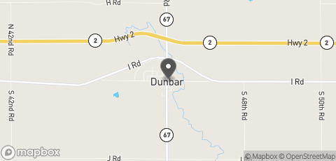 Office location