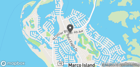 Office location
