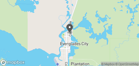Office location