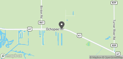 Office location