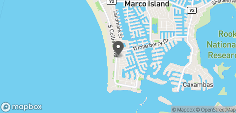Office location