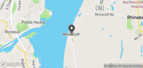 Office location