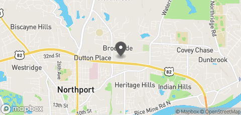Office location