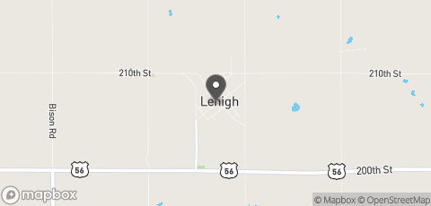 Office location