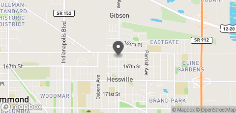 Office location