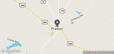 Office location