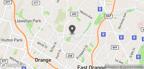 Office location