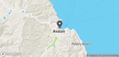 Office location
