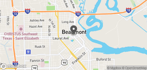 Office location