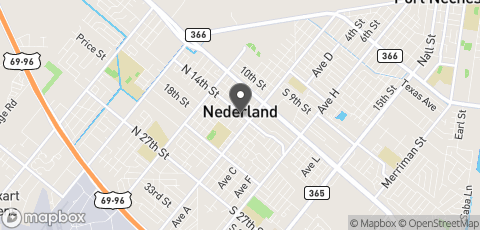 Office location